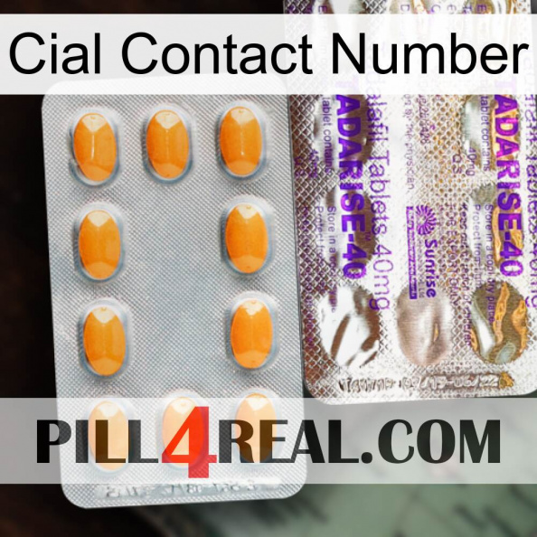 Cial Contact Number new12.jpg